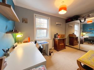 Photo 4- click for photo gallery